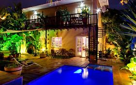 Villa Costa Rose - No Loadshedding